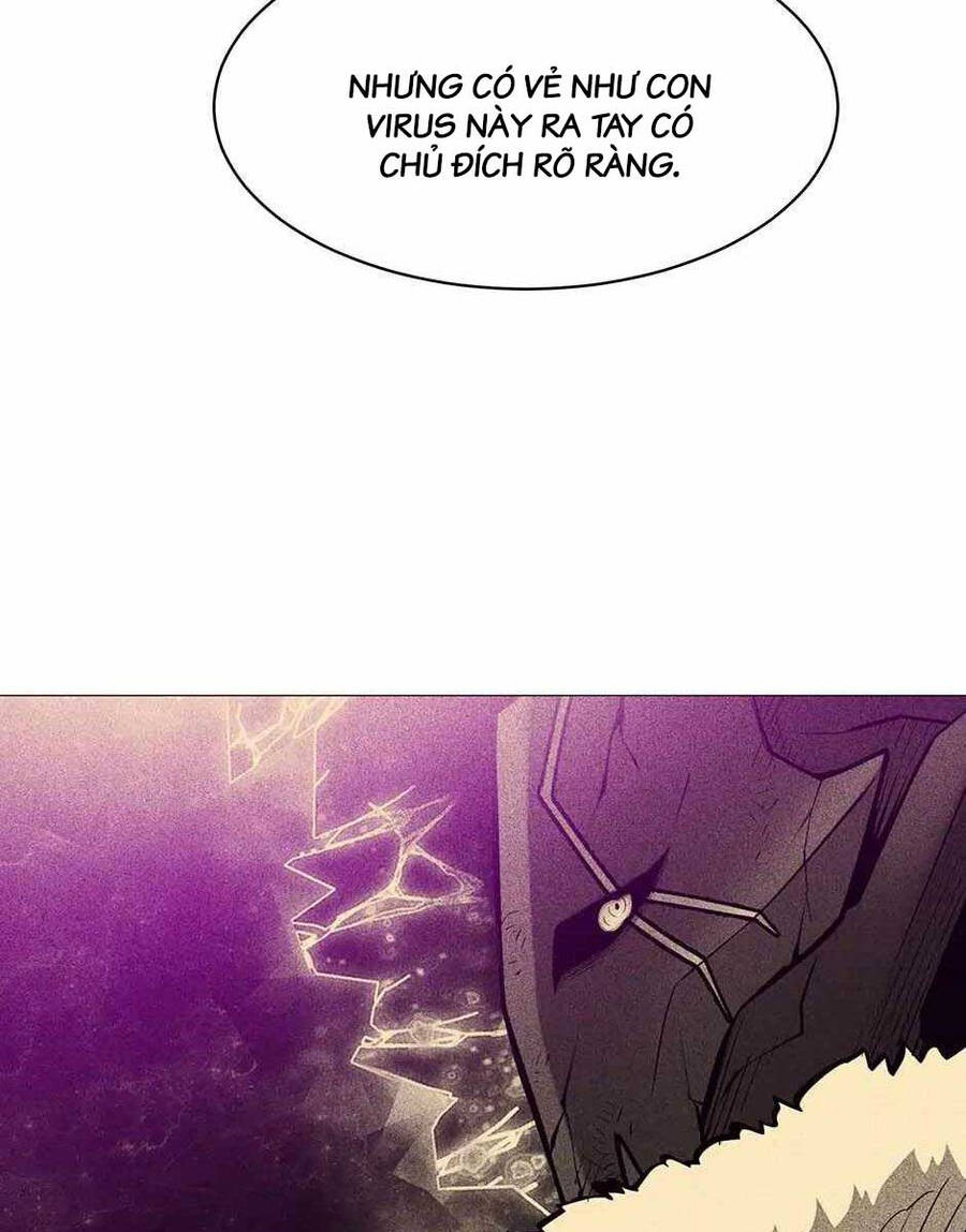 Người Nâng Cấp Chap 102 - Next Chap 103