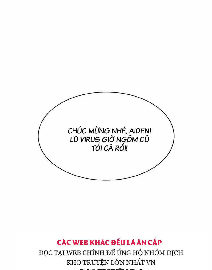 Người Nâng Cấp Chap 102 - Next Chap 103