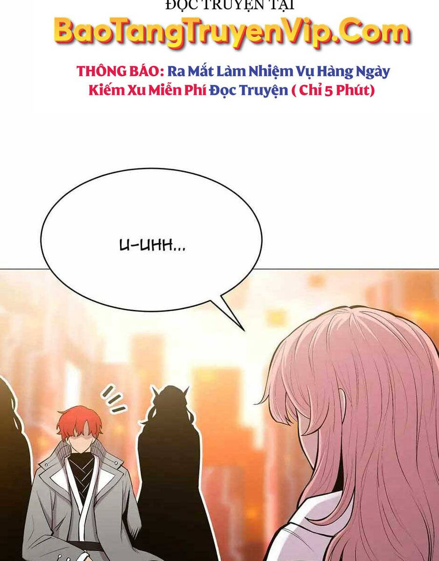 Người Nâng Cấp Chap 102 - Next Chap 103