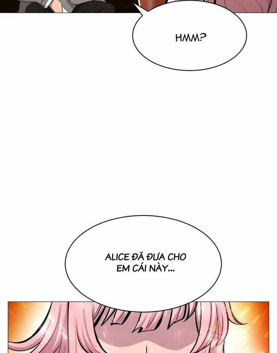 Người Nâng Cấp Chap 102 - Next Chap 103