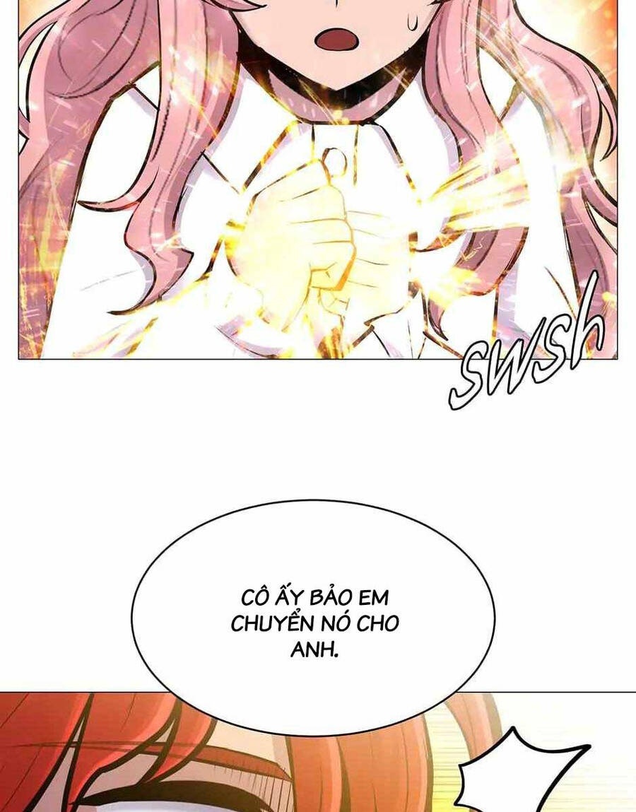 Người Nâng Cấp Chap 102 - Next Chap 103
