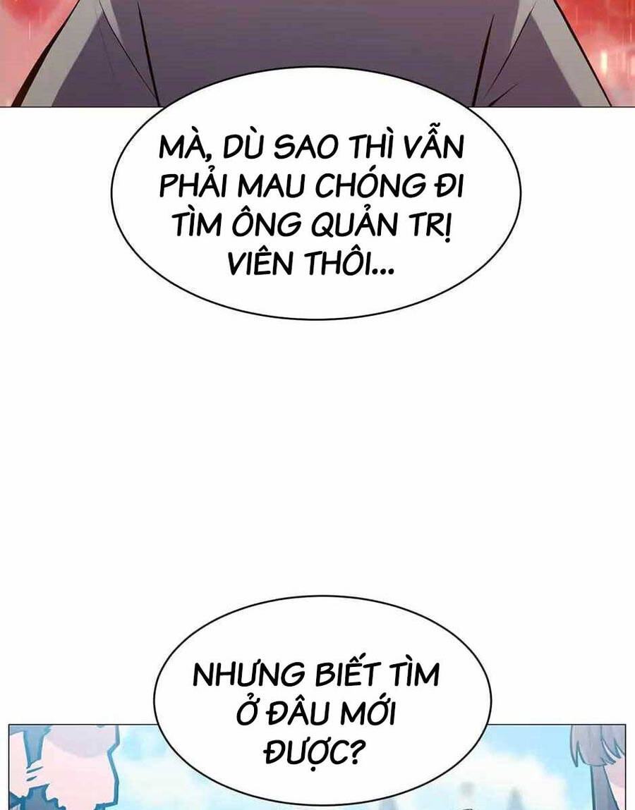 Người Nâng Cấp Chap 102 - Next Chap 103