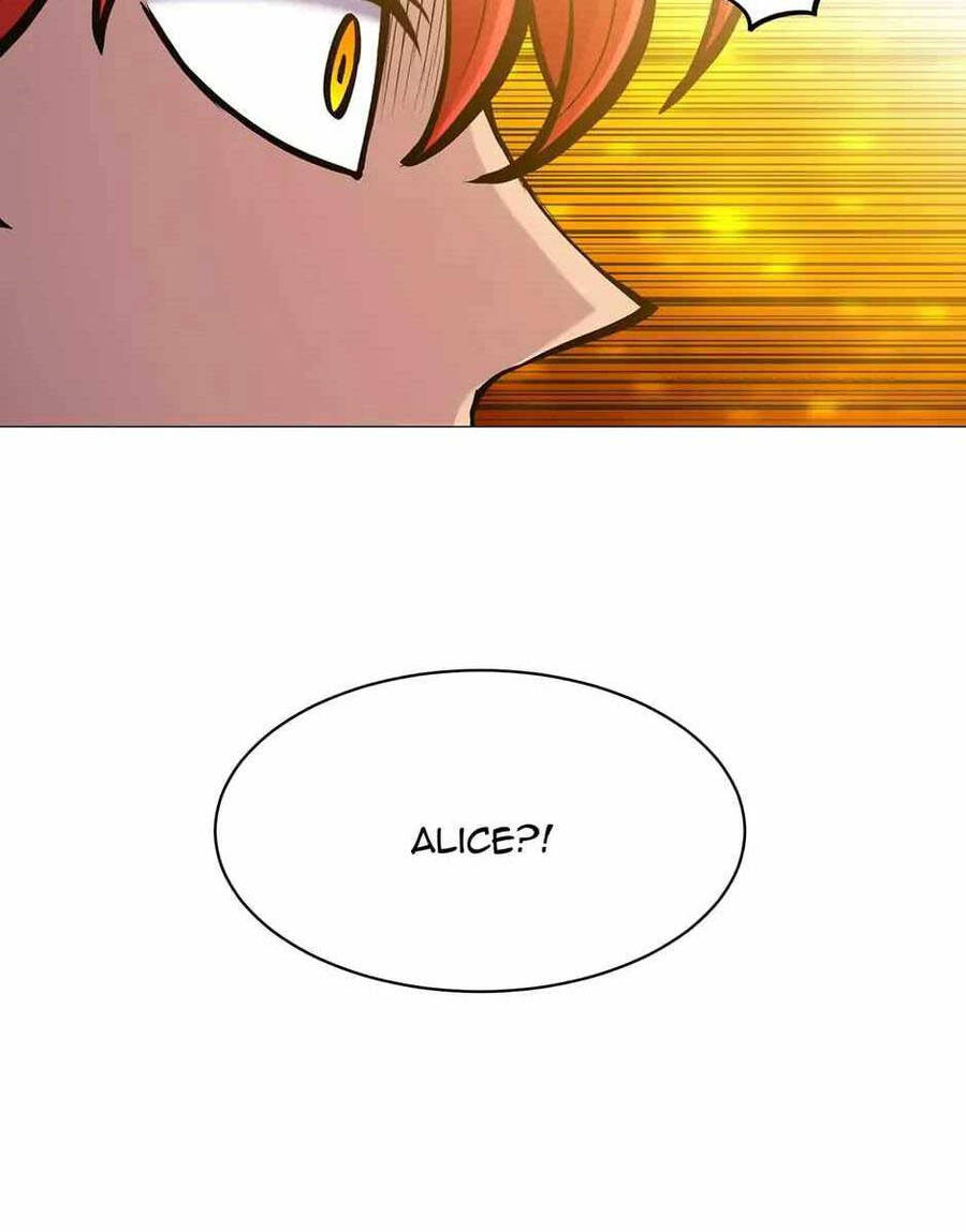 Người Nâng Cấp Chap 102 - Next Chap 103