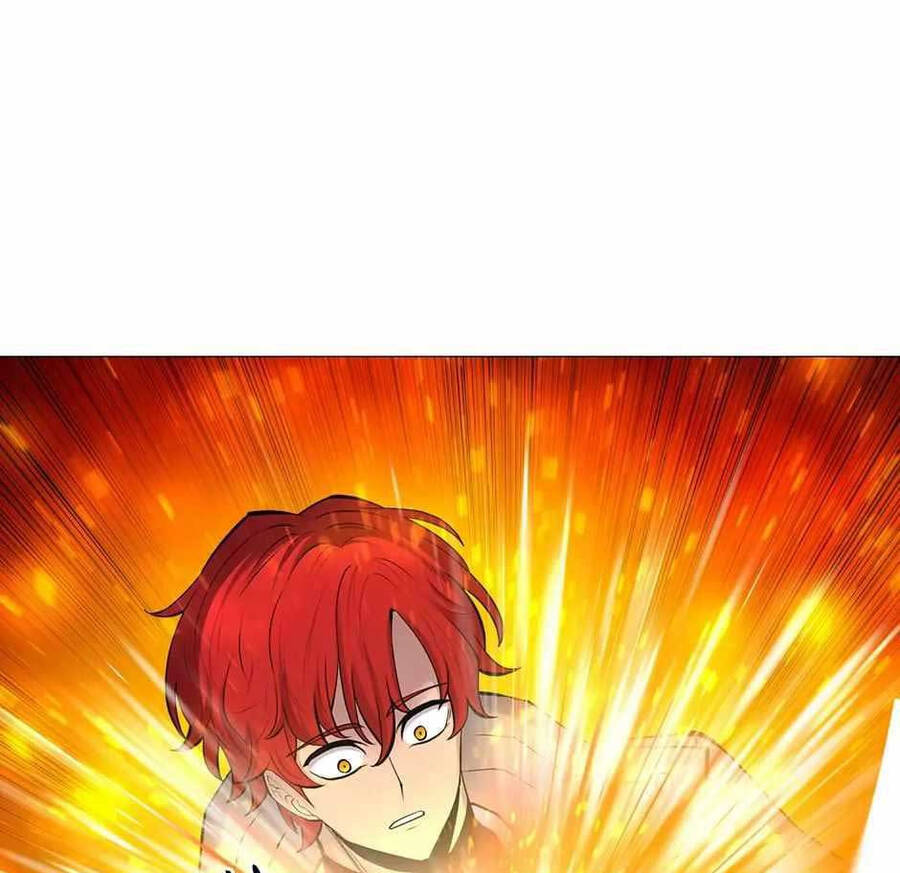 Người Nâng Cấp Chap 102 - Next Chap 103