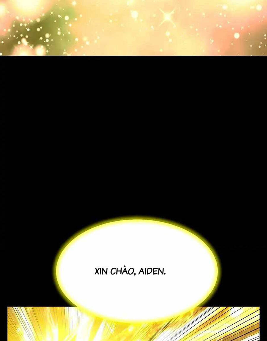 Người Nâng Cấp Chap 102 - Next Chap 103