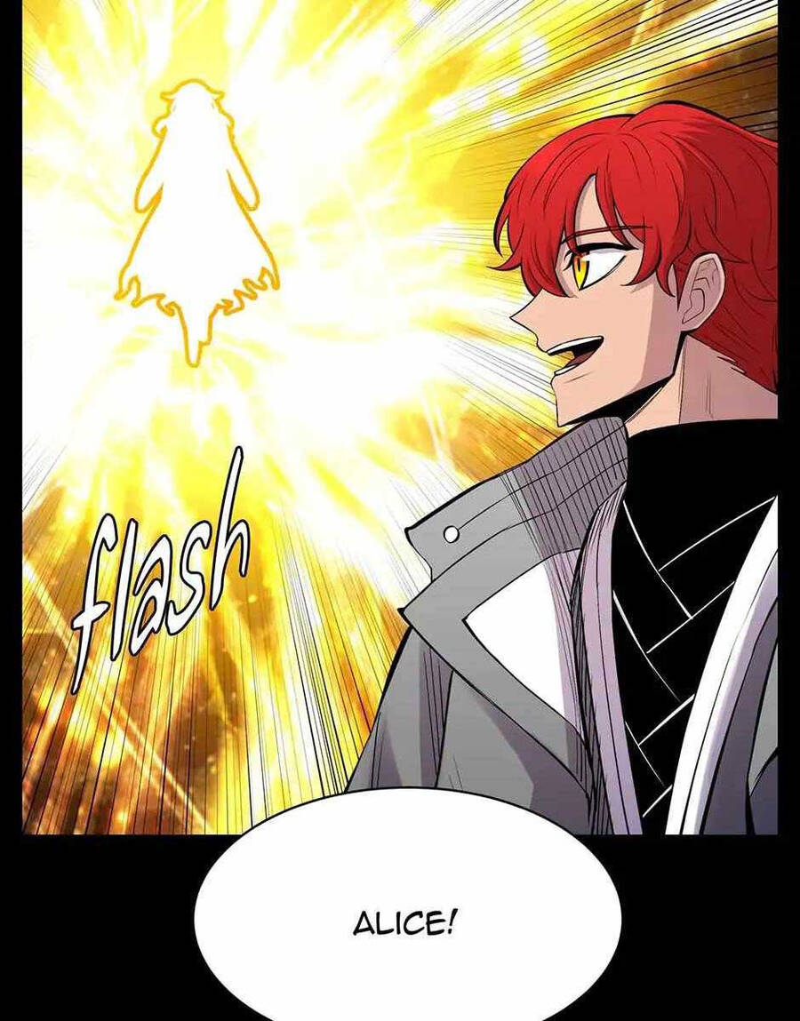 Người Nâng Cấp Chap 102 - Next Chap 103