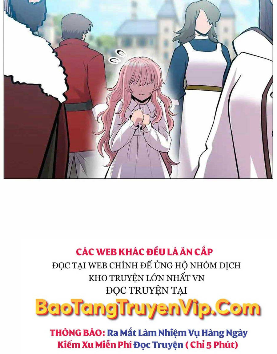 Người Nâng Cấp Chap 102 - Next Chap 103