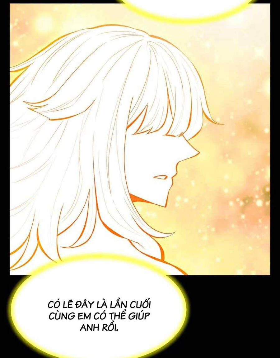 Người Nâng Cấp Chap 102 - Next Chap 103