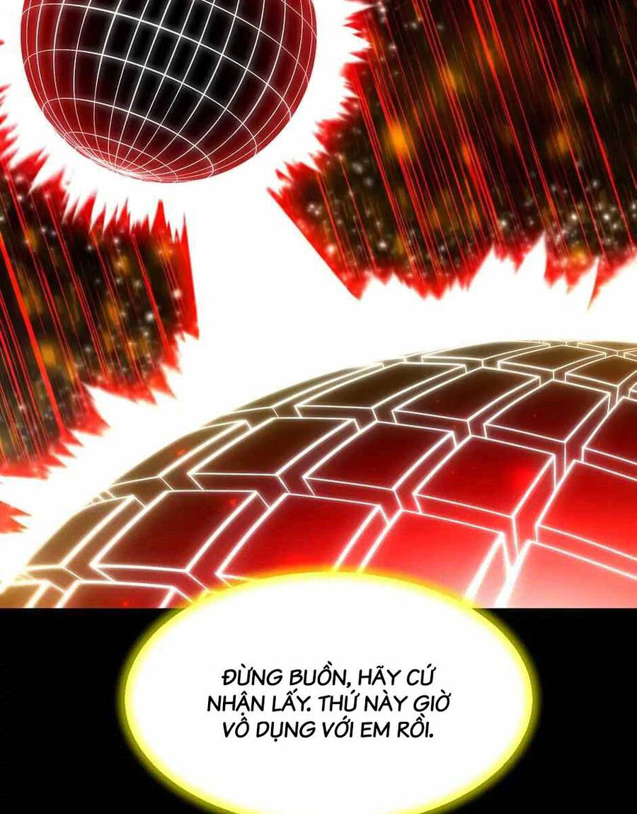 Người Nâng Cấp Chap 102 - Next Chap 103