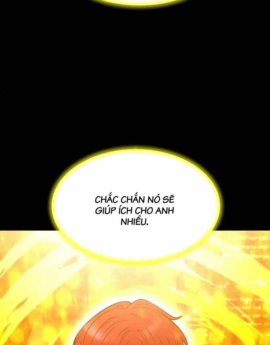Người Nâng Cấp Chap 102 - Next Chap 103