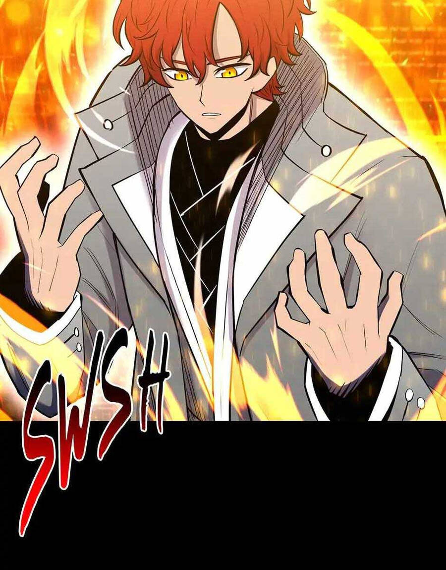Người Nâng Cấp Chap 102 - Next Chap 103