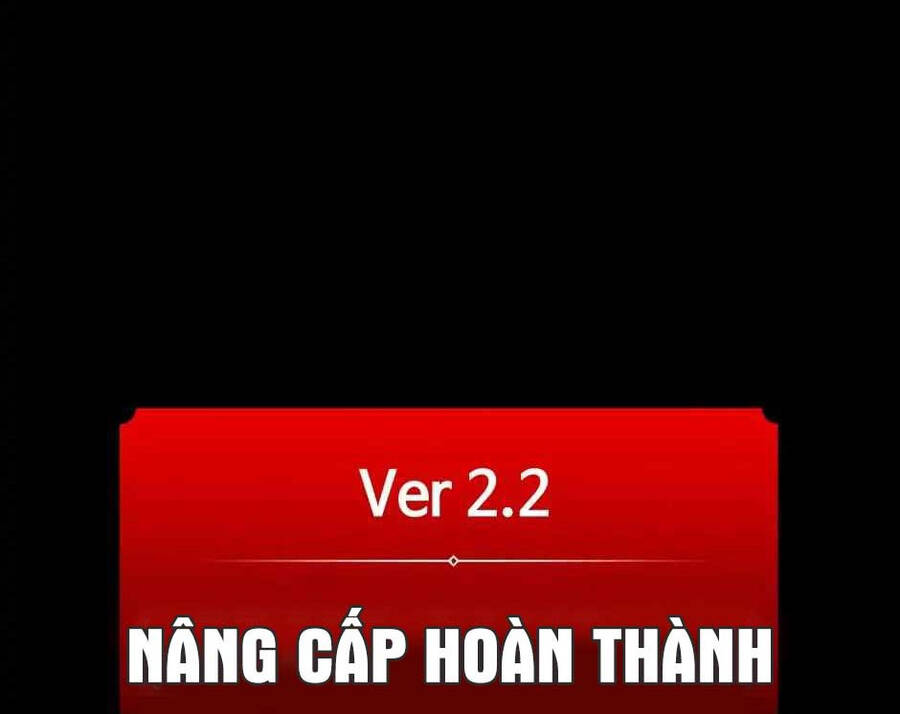 Người Nâng Cấp Chap 102 - Next Chap 103