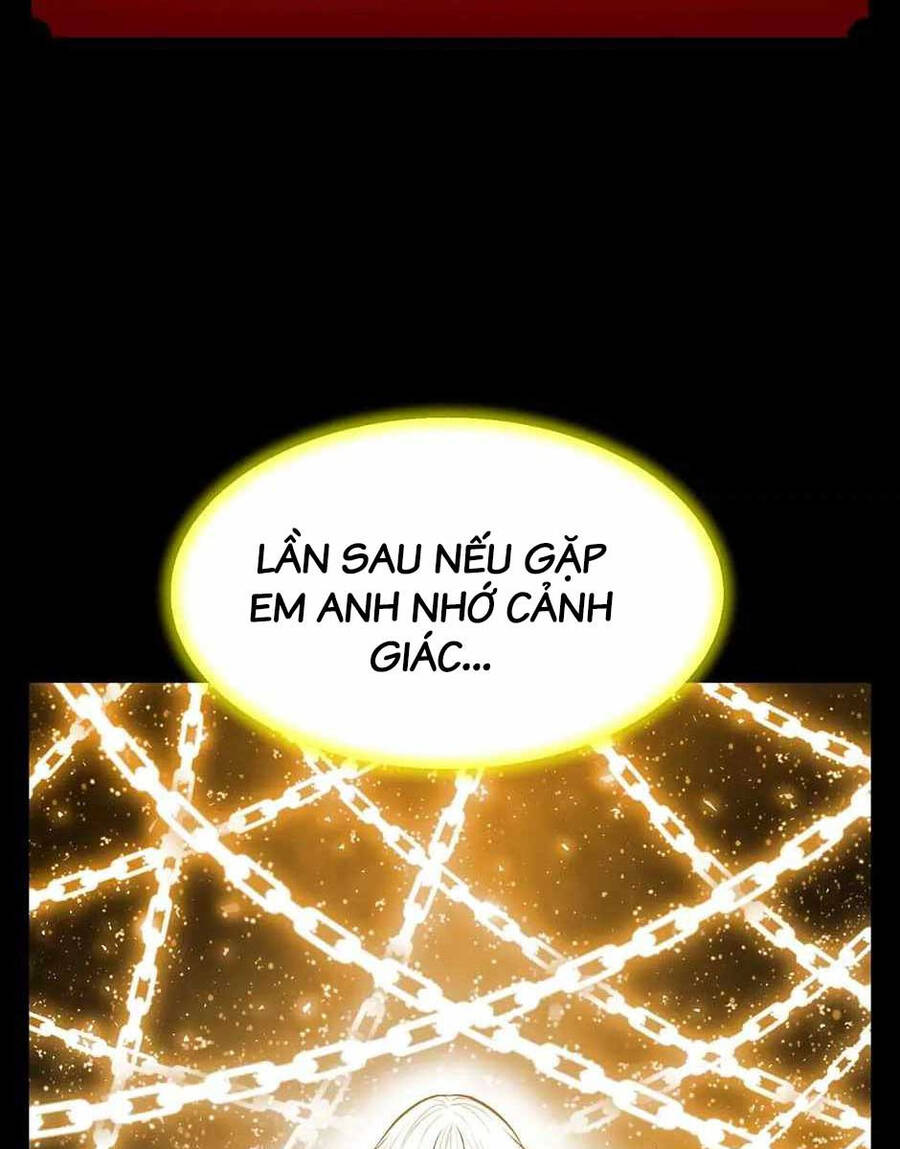 Người Nâng Cấp Chap 102 - Next Chap 103