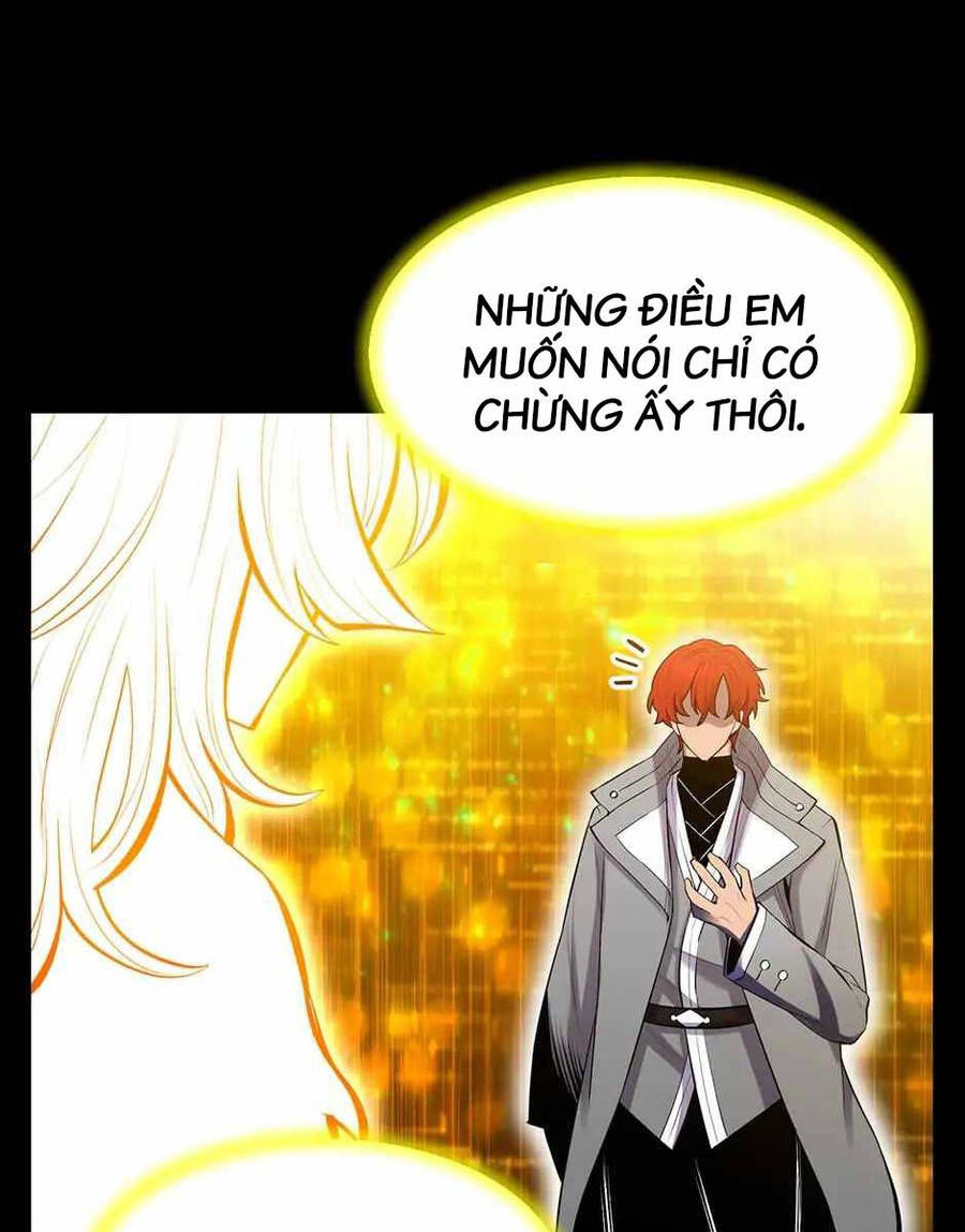 Người Nâng Cấp Chap 102 - Next Chap 103