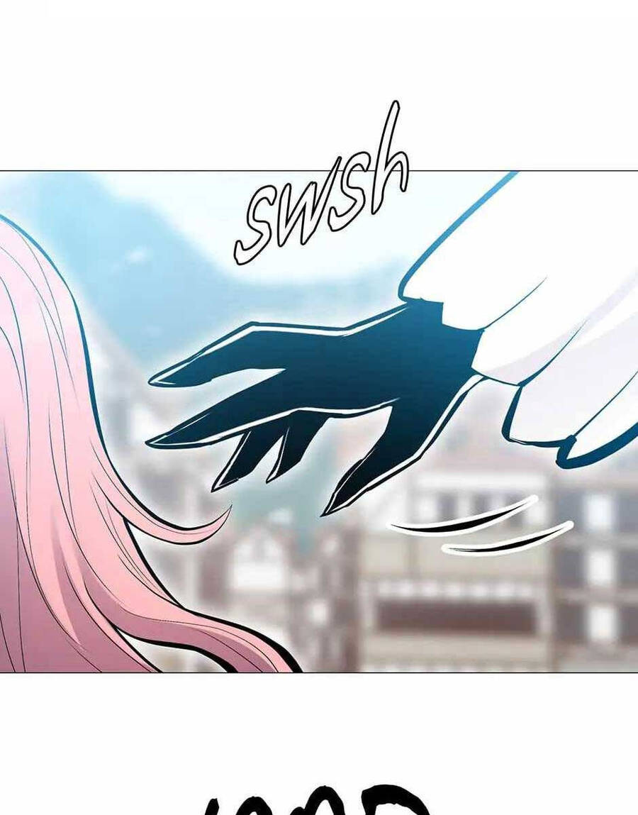 Người Nâng Cấp Chap 102 - Next Chap 103