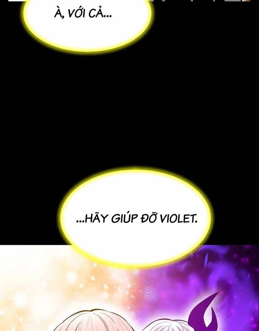 Người Nâng Cấp Chap 102 - Next Chap 103