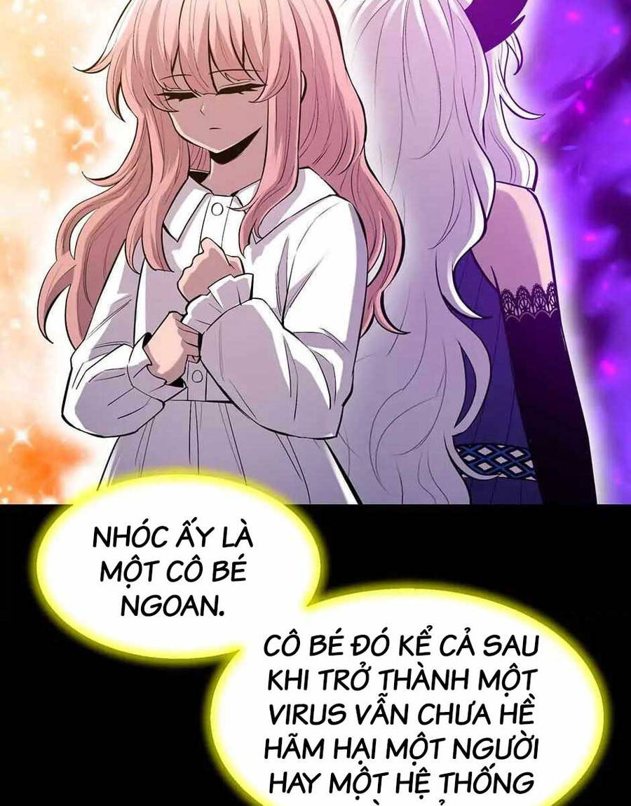 Người Nâng Cấp Chap 102 - Next Chap 103