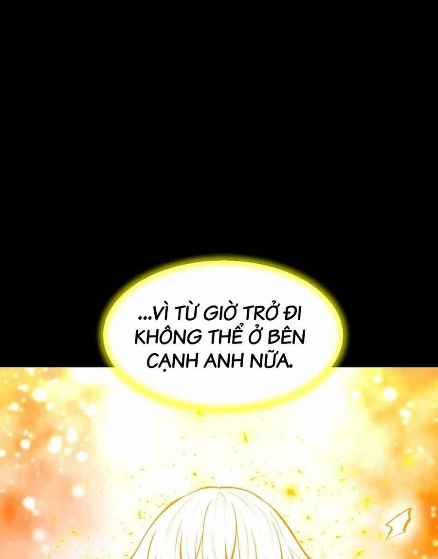 Người Nâng Cấp Chap 102 - Next Chap 103