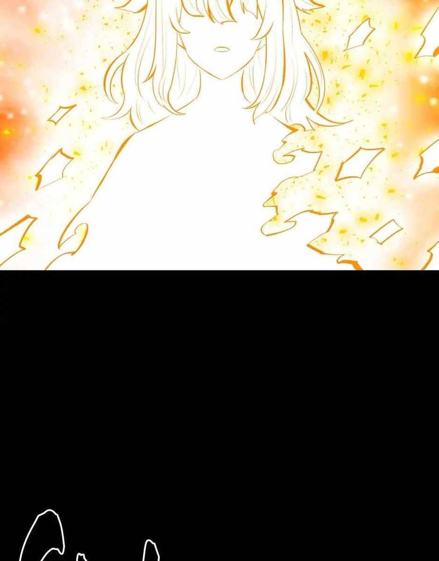 Người Nâng Cấp Chap 102 - Next Chap 103
