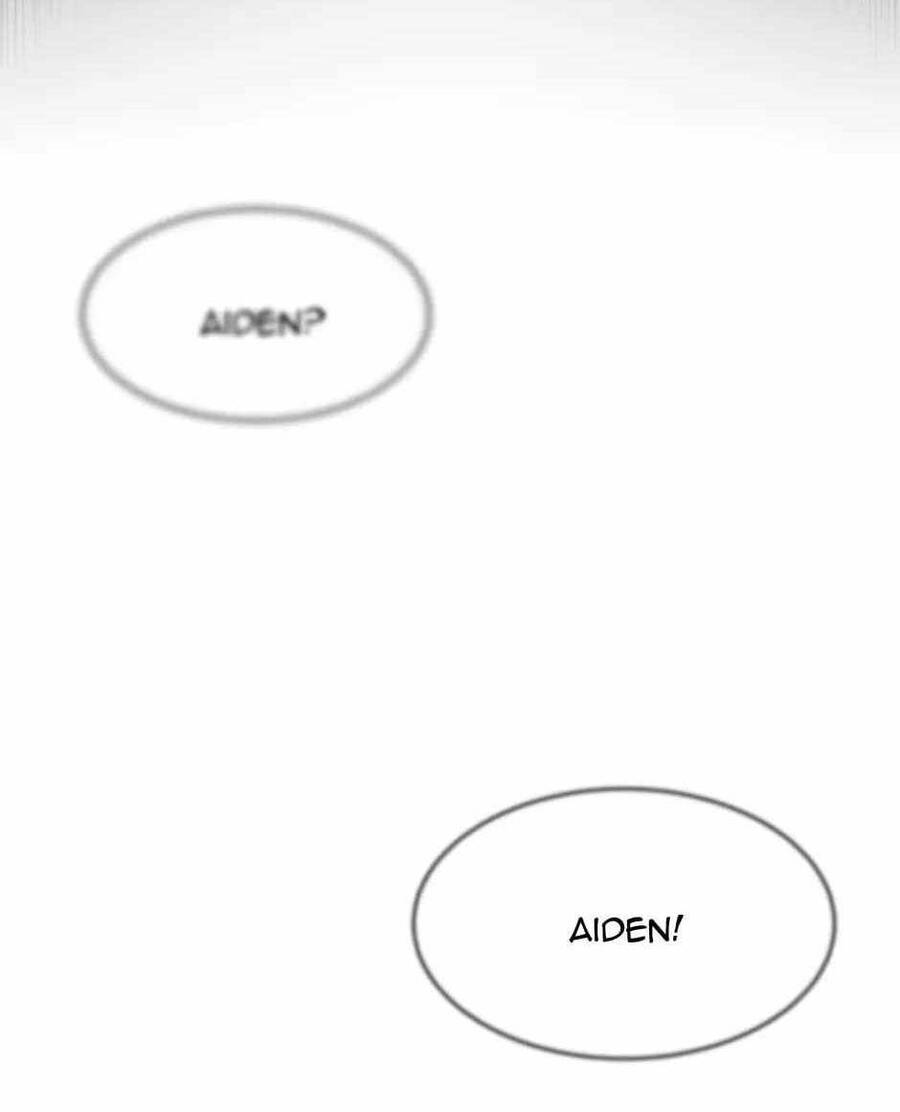 Người Nâng Cấp Chap 102 - Next Chap 103