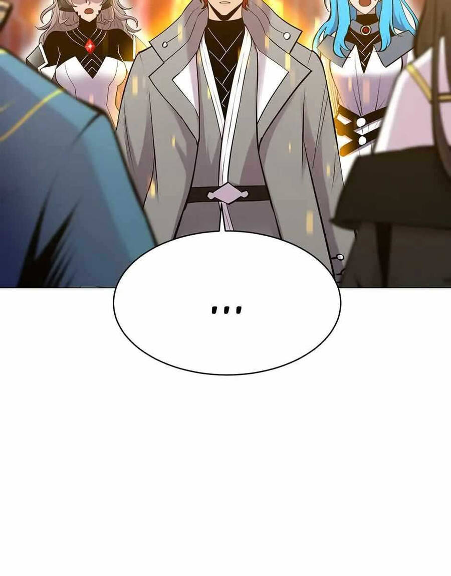 Người Nâng Cấp Chap 102 - Next Chap 103
