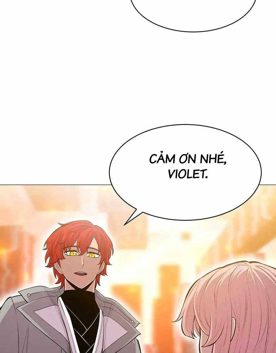 Người Nâng Cấp Chap 102 - Next Chap 103