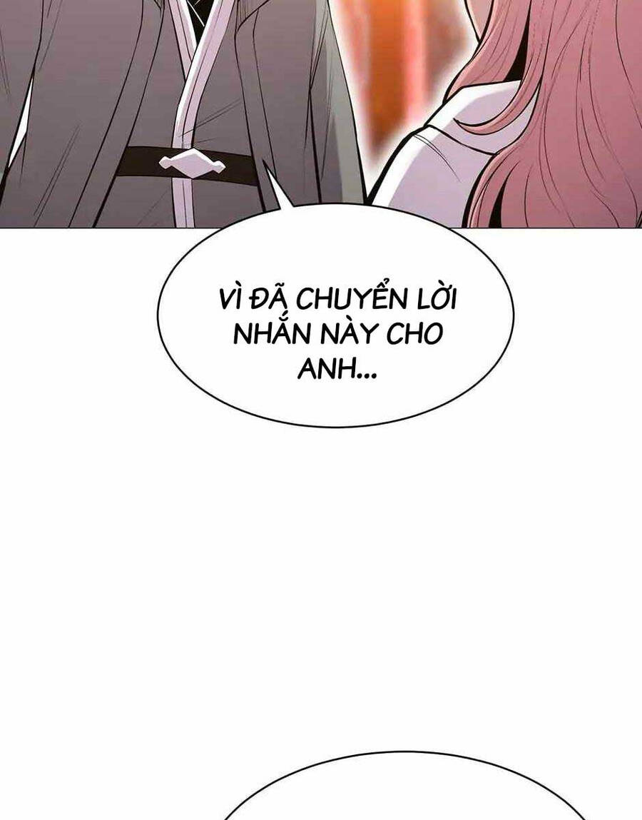 Người Nâng Cấp Chap 102 - Next Chap 103