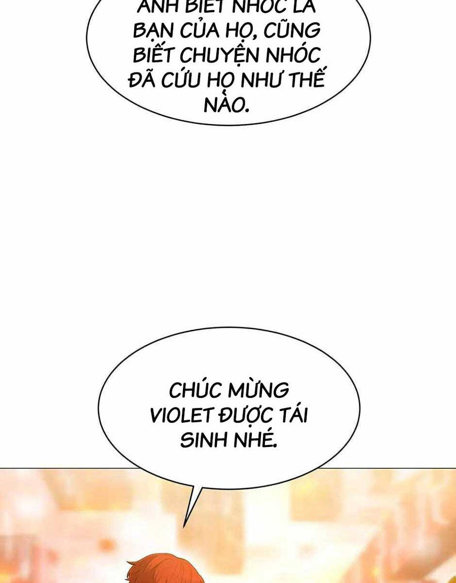 Người Nâng Cấp Chap 102 - Next Chap 103
