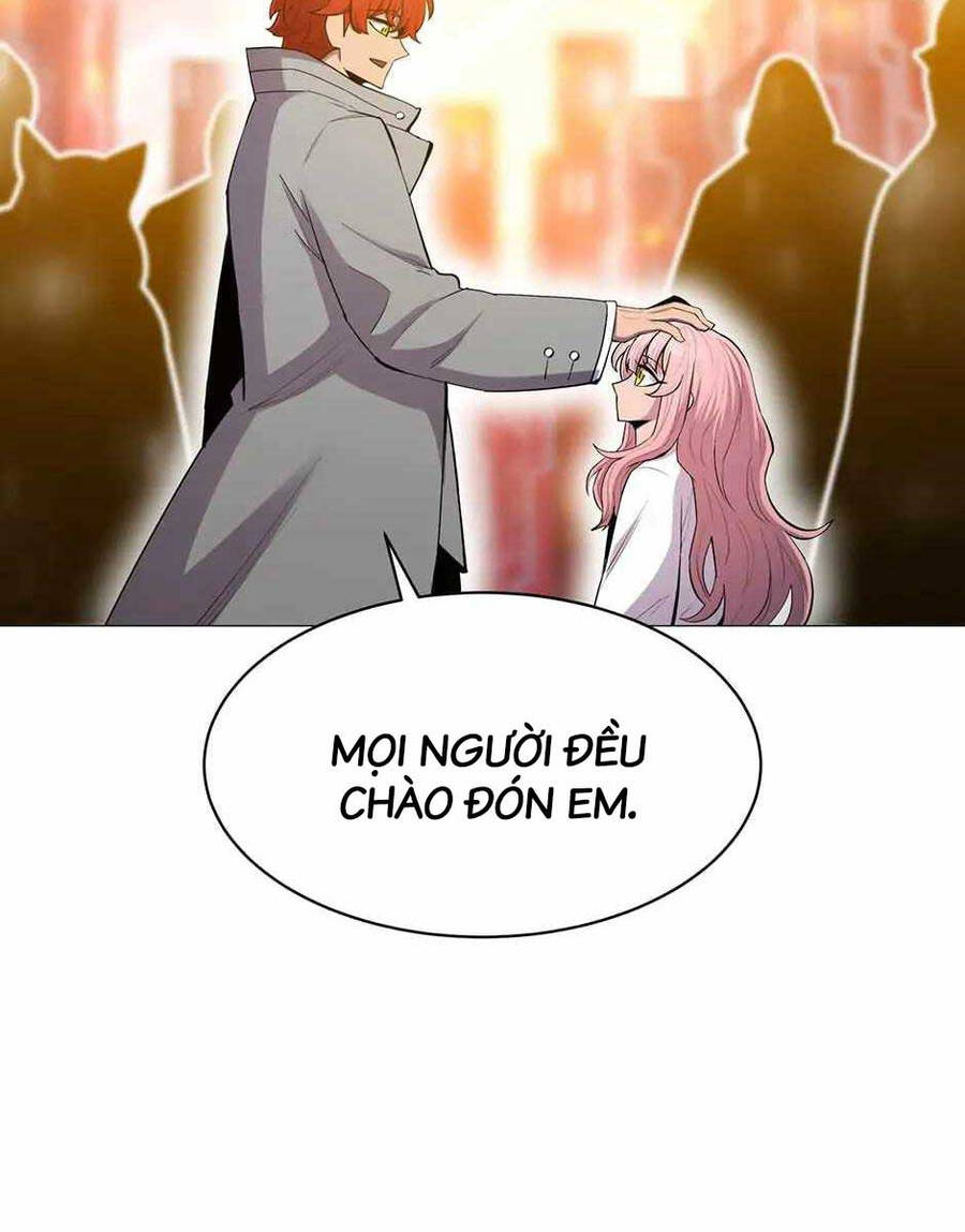 Người Nâng Cấp Chap 102 - Next Chap 103