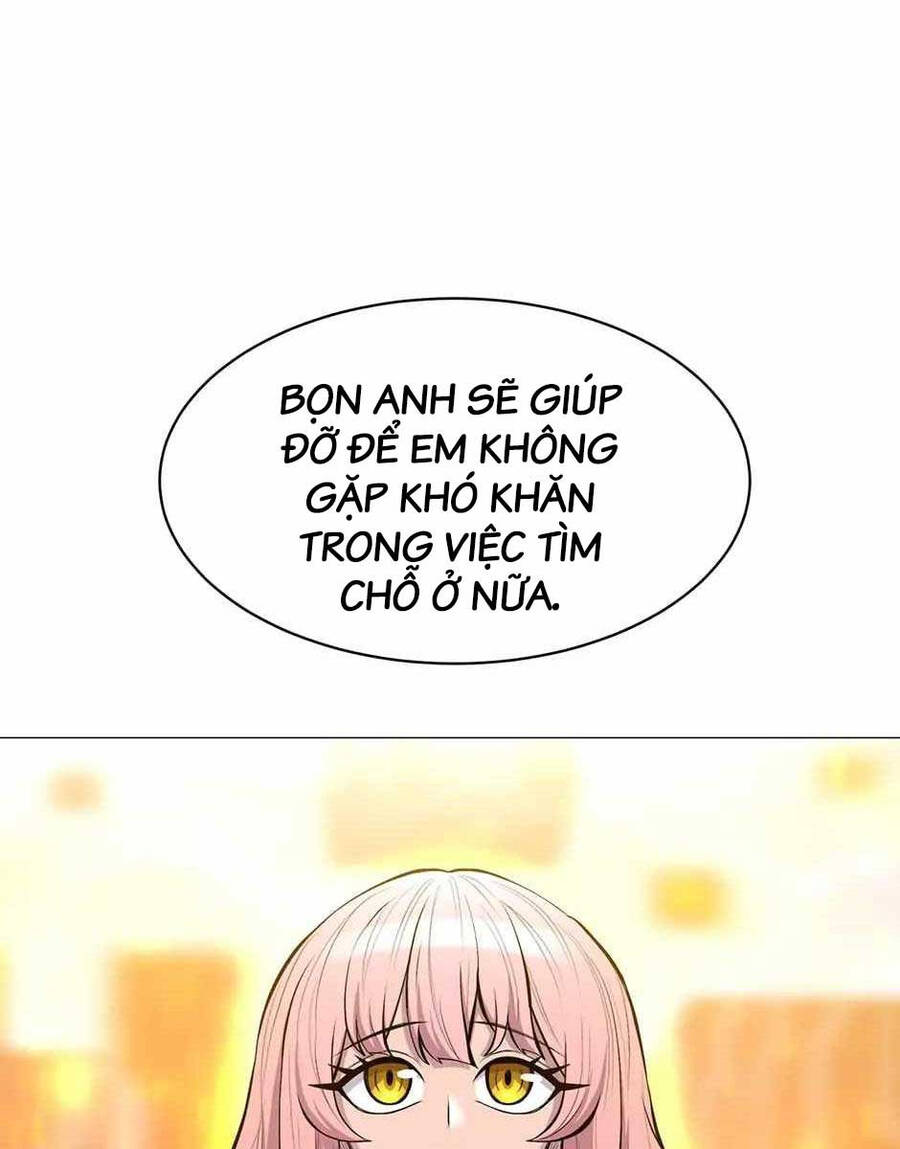Người Nâng Cấp Chap 102 - Next Chap 103
