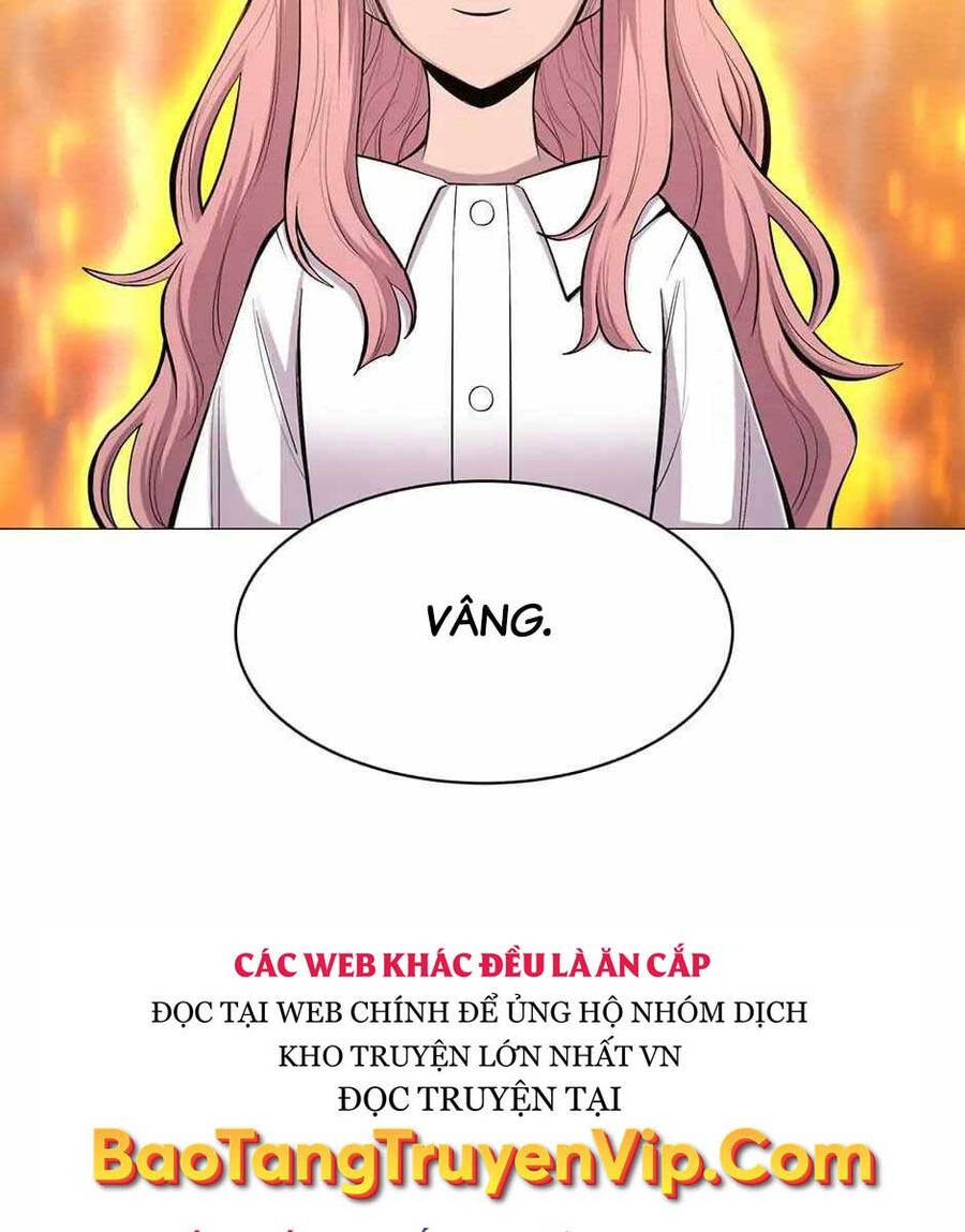Người Nâng Cấp Chap 102 - Next Chap 103