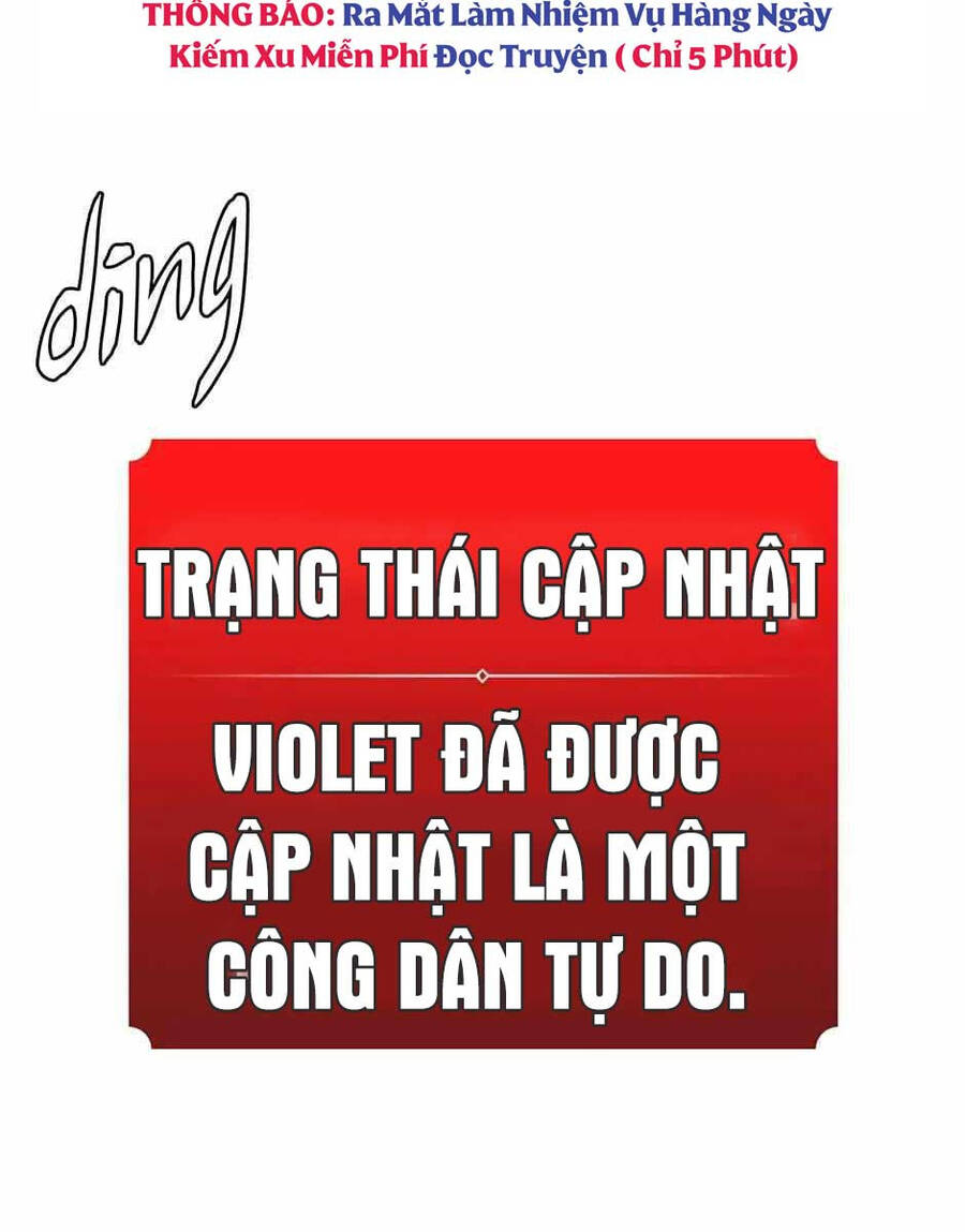 Người Nâng Cấp Chap 102 - Next Chap 103