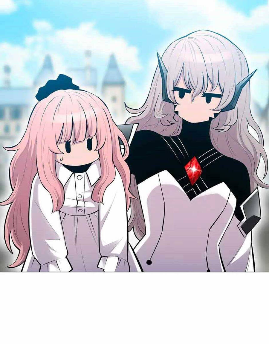 Người Nâng Cấp Chap 102 - Next Chap 103