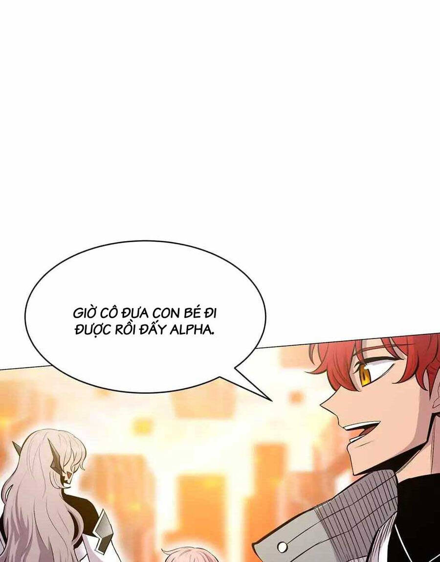 Người Nâng Cấp Chap 102 - Next Chap 103