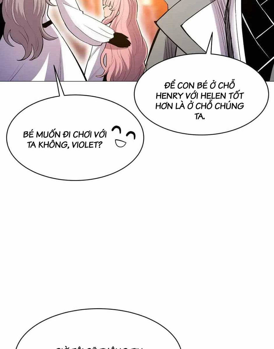 Người Nâng Cấp Chap 102 - Next Chap 103