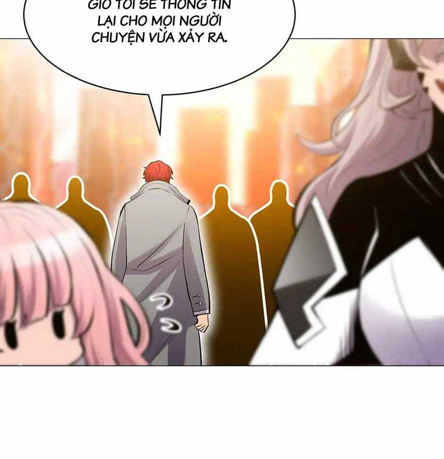 Người Nâng Cấp Chap 102 - Next Chap 103
