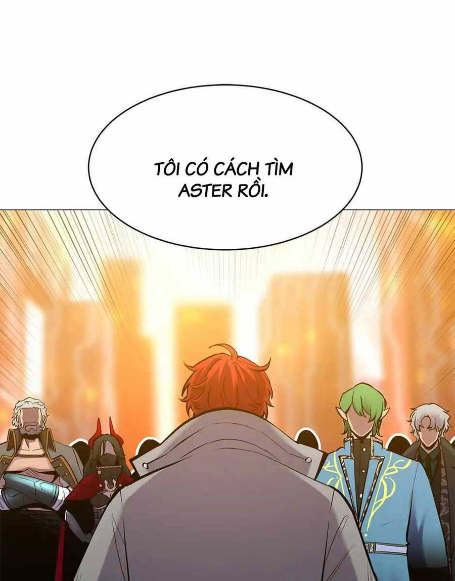 Người Nâng Cấp Chap 102 - Next Chap 103