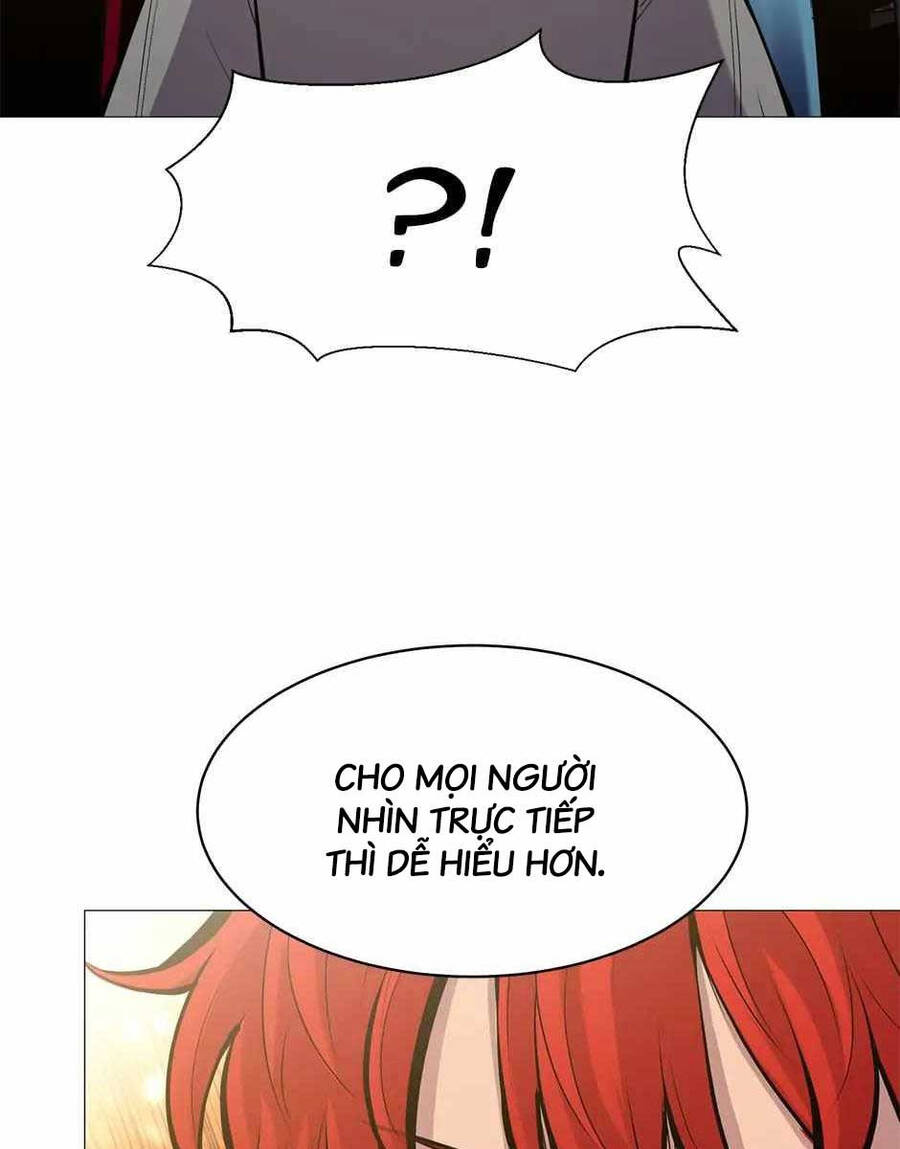 Người Nâng Cấp Chap 102 - Next Chap 103