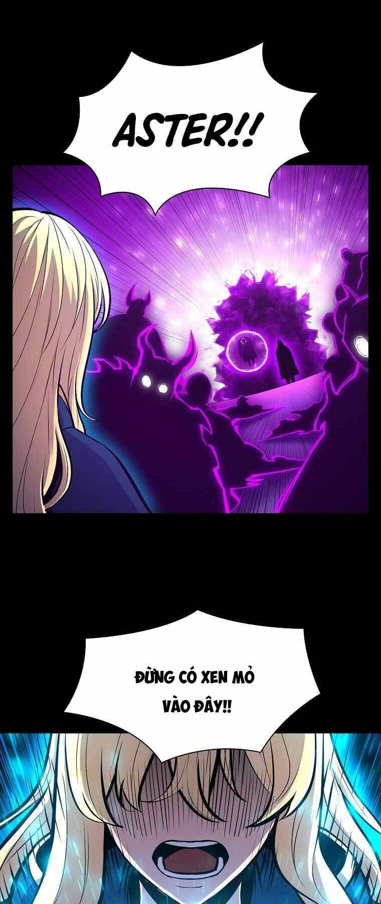 Người Nâng Cấp Chap 74 - Next Chap 75