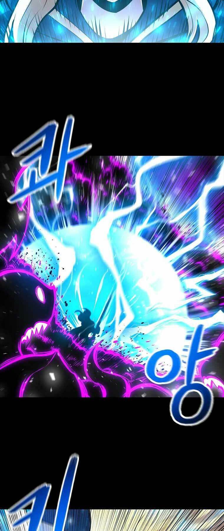 Người Nâng Cấp Chap 74 - Next Chap 75