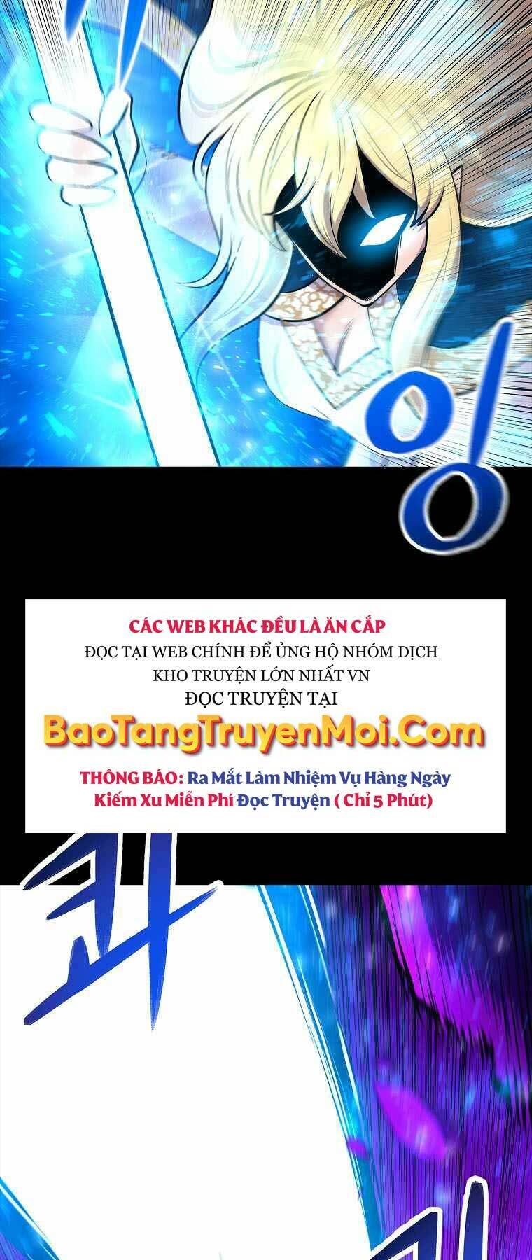 Người Nâng Cấp Chap 74 - Next Chap 75
