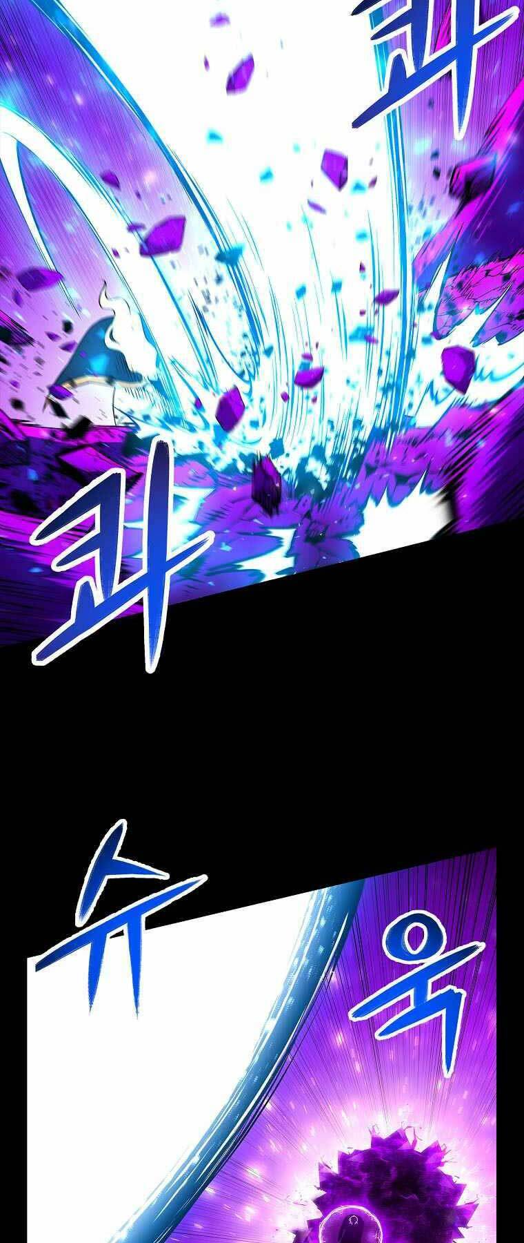 Người Nâng Cấp Chap 74 - Next Chap 75