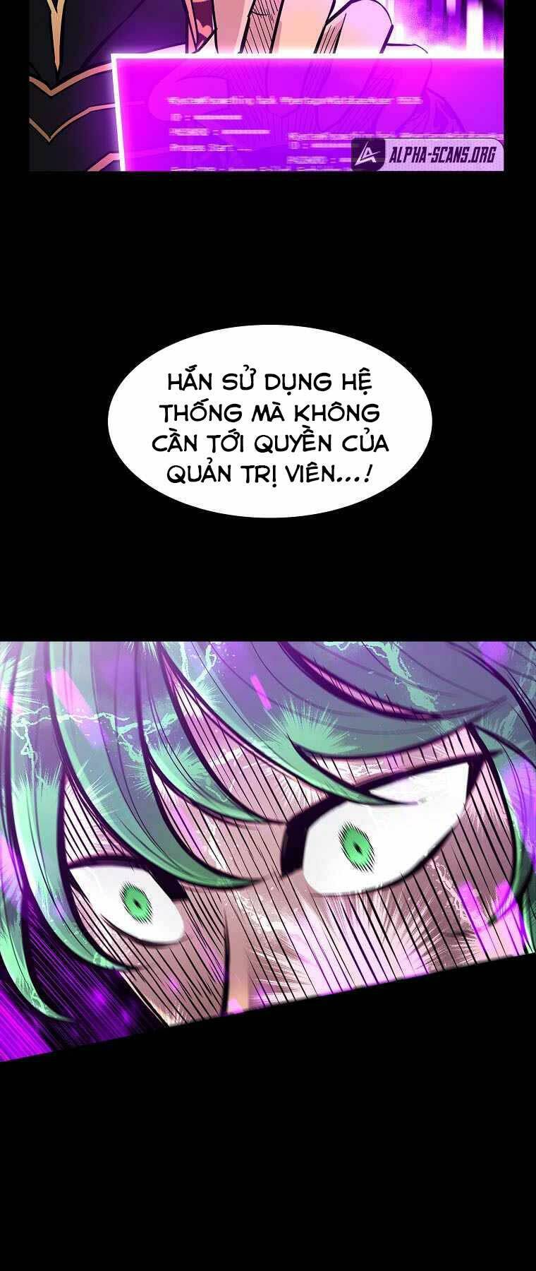 Người Nâng Cấp Chap 74 - Next Chap 75