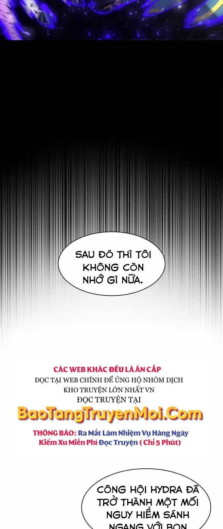 Người Nâng Cấp Chap 74 - Next Chap 75