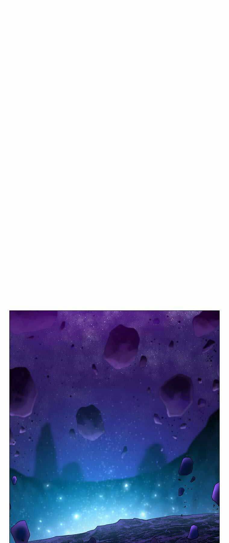 Người Nâng Cấp Chap 74 - Next Chap 75