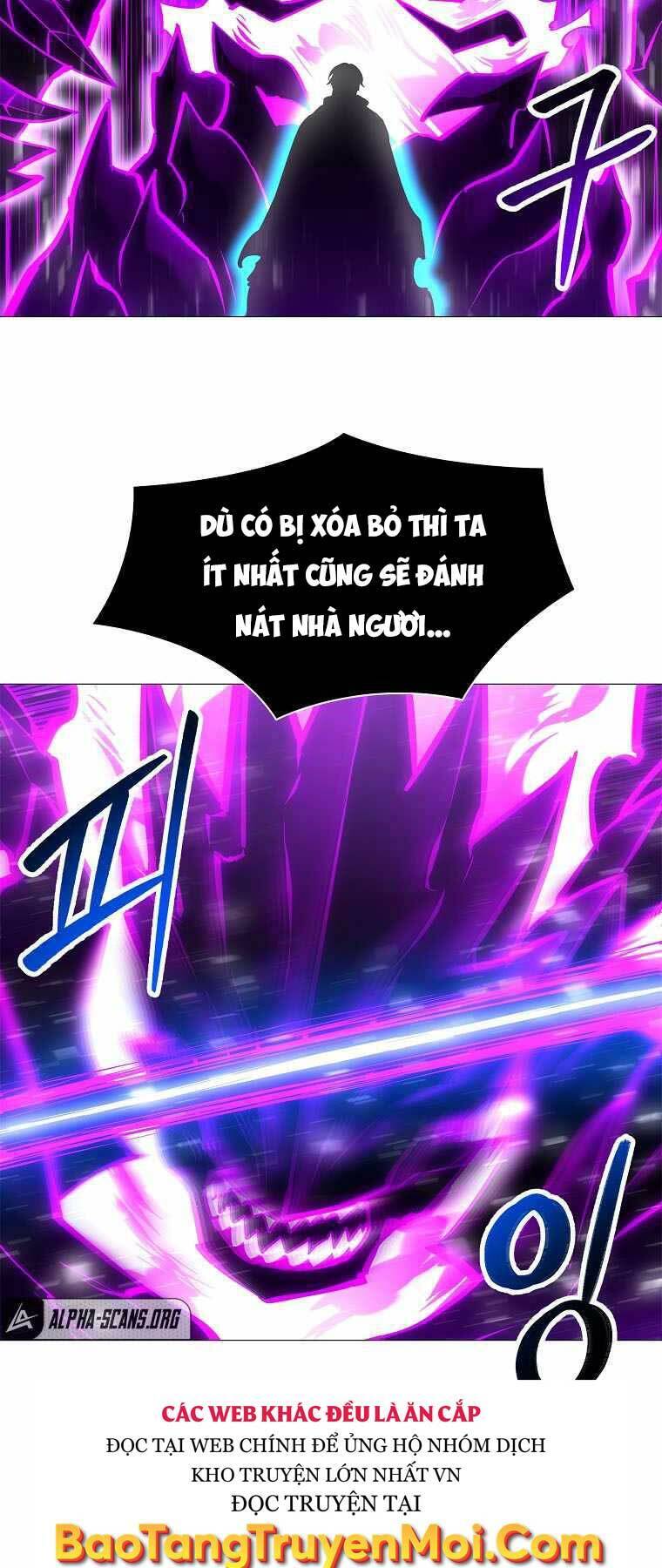 Người Nâng Cấp Chap 74 - Next Chap 75