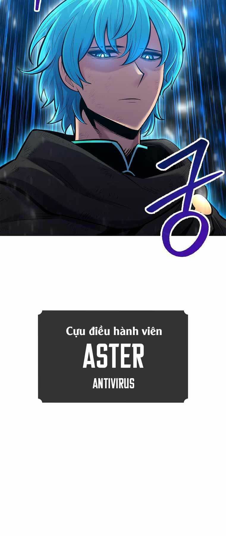 Người Nâng Cấp Chap 74 - Next Chap 75