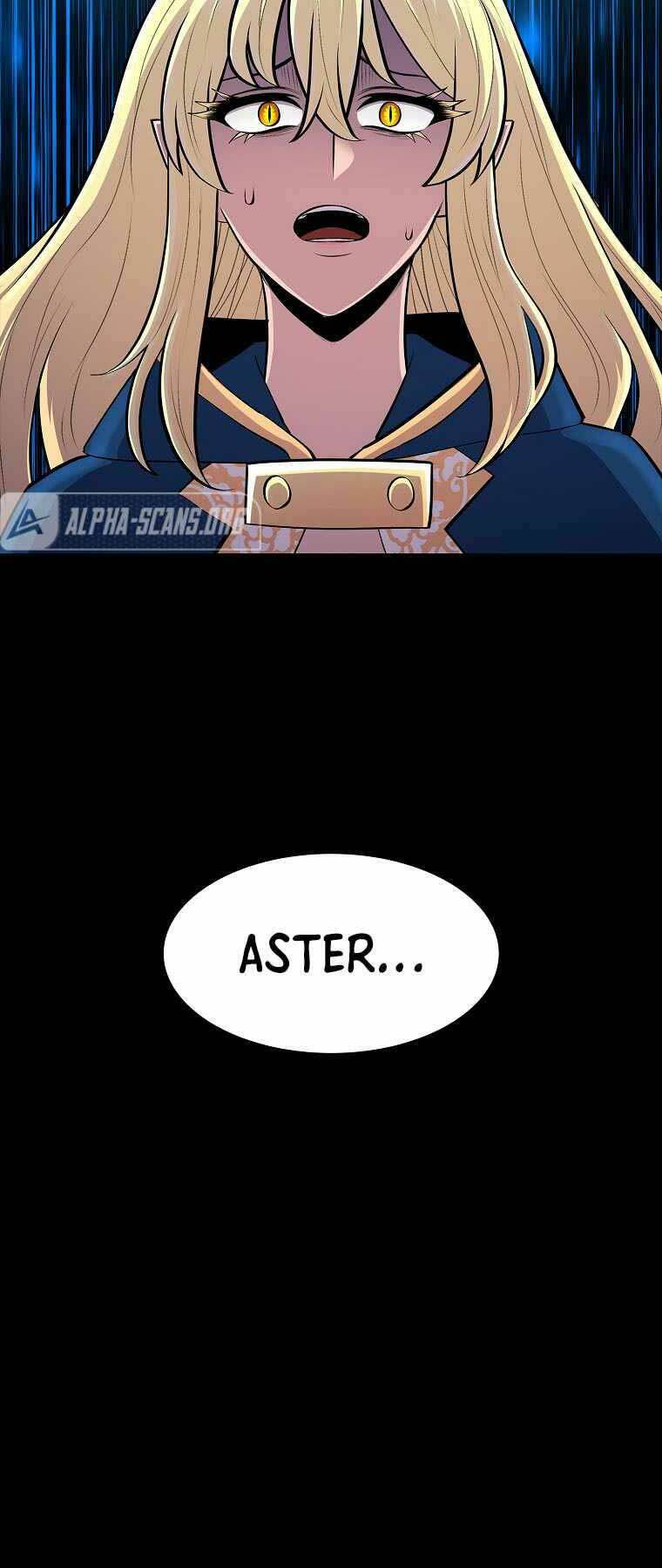 Người Nâng Cấp Chap 74 - Next Chap 75
