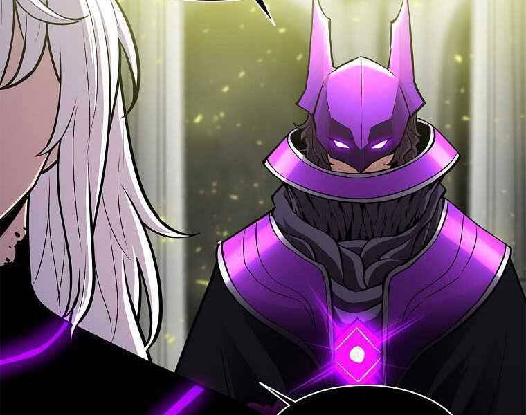 Người Nâng Cấp Chap 75 - Next Chap 76