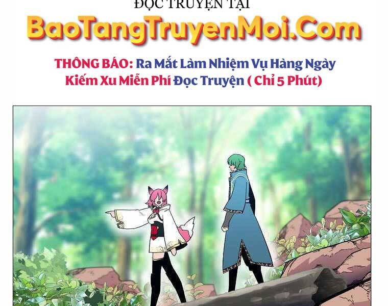 Người Nâng Cấp Chap 75 - Next Chap 76